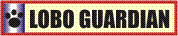 �cono de Grupo